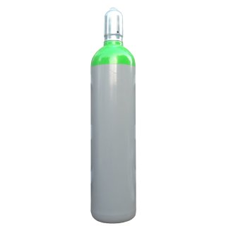 Schweißgas 82/18 - 20 Liter Füllung für Eigentumsflasche 200 bar