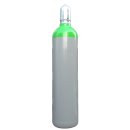 Schweißgas 82/18 - 20 Liter Füllung für Eigentumsflasche...