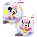 Minnie Mouse Baby Bubbles