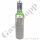 Druckluftflasche 5 Liter 300 bar Druckluft / Pressluft - neu und gefüllt - EU - TÜV bis 2032 (Stand 2022)