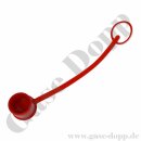 Staubschutz für FF Stecker BG 03/04A