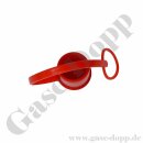 Staubschutz für FF Stecker BG 03/04A