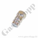 SVK Stecker Innengewinde R 1/2" - BG3