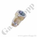SVK Stecker Innengewinde R 1/2" - BG3