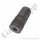 Hydraulikkupplung Steckkupplung Muffe Leckölarm FF Flat Face flachdichtend - Baugröße BG 2 AD Ø 32 mm - Anschluss G 1/2" IG - für Stecker Zapfen ø 19,7 mm - 350 bar - Stahl verzinkt