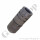 Hydraulikkupplung Steckkupplung Muffe Leckölarm FF Flat Face flachdichtend - Baugröße BG 2 AD Ø 32 mm - Anschluss G 1/2" IG - für Stecker Zapfen ø 19,7 mm - 350 bar - Stahl verzinkt