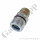 Hydraulik Schraubkupplung SK Muffe BG 3 - Anschluss G 1/2" IG - BG3 - Stahl verzinkt
