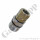 Hydraulik Schraubkupplung SK Muffe BG 3 - Anschluss G 1/2" IG - BG3 - Stahl verzinkt