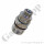Hydraulik Schraubkupplung SK Muffe BG 3 - Anschluss M22x1,5 AG L15 - BG3 - Stahl verzinkt