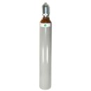 Helium 2.8 10 Liter 200 Bar Eigentumsflasche /...