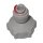 DMfit G 3/4" IG auf 5/16" - 8 mm Steckdorn oder 4 mm Schlauch (NW) CO2 Schlauch Adapter