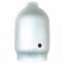 Schutzkappe für Druckgasflaschen / CO2 3 -50 Kg Flaschen