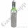 Druckluftflasche 5 Liter 200 bar Druckluft / Pressluft - neu und gefüllt - TÜV bis 2031 (Stand 2021)
