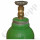 Schweißgas 82/18 - 10 Liter Eigentumsflasche - gefüllt &  neu - TÜV bis 2032 (Stand 2022)