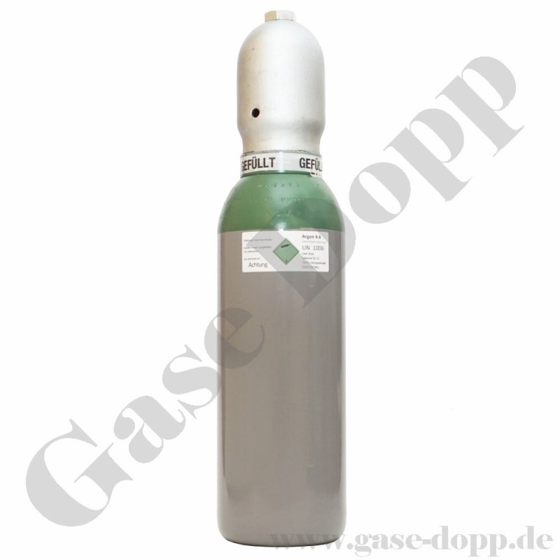 5L  Flasche aus Kunststoff Flasche-leer  neu 
