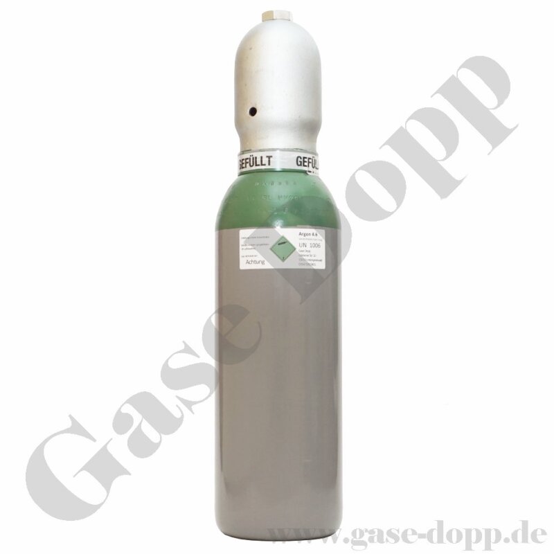 Deals Wig Schweißgerät + 10kg Argon Flasche