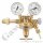 Druckluft Druckminderer 200 Bar / 0 - 20 bar stufenlos regelbar - HERCULES CK1402 - nicht mehr lieferbar