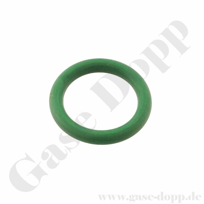 1 Stück O-Ring FPM Viton® O-Ring Dichtring OR 50x3 FKM 