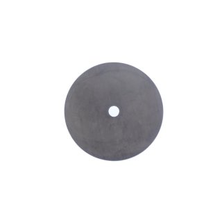Membrane für Propan Kleindruckregler Mini - KAYSER 12202034