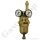 BATTERIE Druckminderer MR 60-A - GCE 0762387