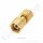 Übergangsstück G 3/4" RH IG ÜM x G 3/4" RH IG ÜM