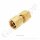 Übergangsstück G 3/4" RH IG ÜM x G 3/4" RH IG ÜM