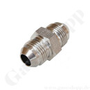 Doppelnippel 3/4"-16 UNF AG x 3/4"-16 UNF AG -...