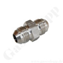 Doppelnippel 3/4"-16 UNF AG x 3/4"-16 UNF AG -...