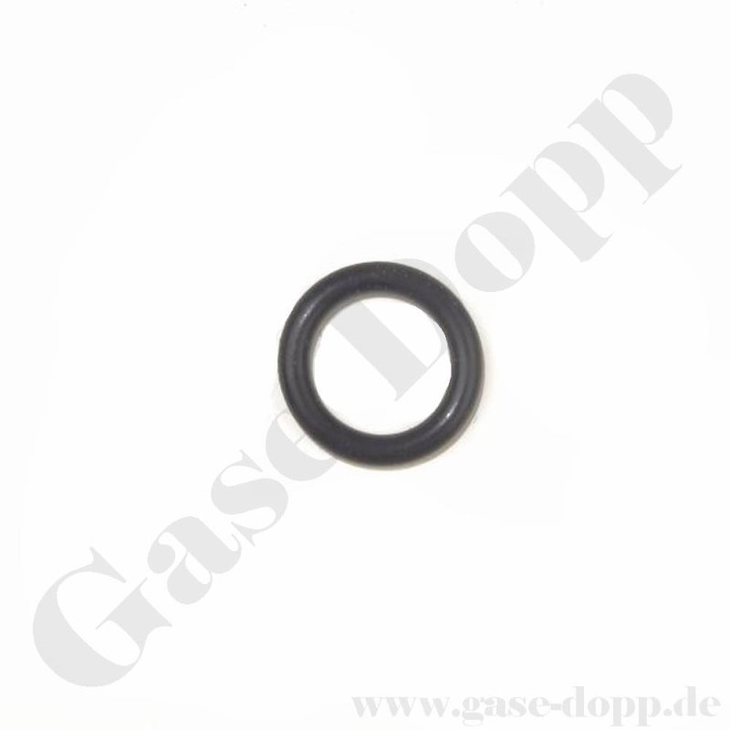 O Ring 13,5-16,5 mm Schnurstärke 1,5 mm NBR 70 Dichtring O-Ringe 