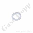 Dichtung Dichtscheibe 18,3 x 11,8 x 2,0 mm PTFE -...