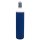 Sauerstoff 20 Liter Eigentumsflasche neu gefüllt - Made in Germany - TÜV bis 2031 (Stand 2021)