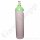 Druckluftflasche 20 Liter 200 bar Druckluft / Pressluft - neu und gefüllt - TÜV bis 2031 (Stand 2021)