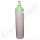 Druckluftflasche 20 Liter 200 bar Druckluft / Pressluft - ungefüllt LEER - Made in EU - TÜV min. bis 2032 (Stand 2024)