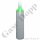 Druckluftflasche 20 Liter 200 bar Druckluft / Pressluft - ungefüllt LEER - Made in EU - TÜV min. bis 2032 (Stand 2024)