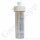 Befeuchterflasche 200 ml 9/16"-18 UNF - GCE Healthcare K294401