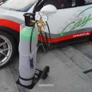 Druckluft Set Motorsport - Konfigurator - Druckbereich Schlauchlänge und Anschluss wählbar