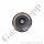 Adapter CGA-320 AG x TR21x4 IG - CO2 Adapter - Sodastream Flaschen Gewinde