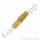 Reduzierung G 3/8" LH AG x G 1/4" RH IG ÜM knd - mehrteilig gedichtet - Messing