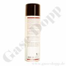 Lecksuchspray Gazobul 6 x 400 ml - für Sauerstoff und Wasserstoff zugelassen - GCE 548900140303