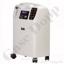 Sauerstoff Standkonzentrator M50 GCE Healthcare 304052021