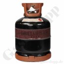 Propan Grillmeisterflasche Flasche 8 kg - leer -...