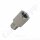 Reduzierung 1" NPT AG x 1/2" NPT IG - 300 bar - Stahl