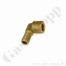 Reduzierung G 1/4" AG x G 1/4" IG - Winkel...