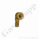 Reduzierung G 1/4" AG x G 1/4" IG - Winkel...
