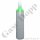 Druckluftflasche 20 Liter 300 bar Druckluft / Pressluft - neu und gefüllt - TÜV bis 2031 (Stand 2021) - Made In EU