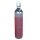 Stickstoff 2.8 - 20 Liter 200 bar Flasche neu + gefüllt - Eigentumsflasche - TÜV min. bis 2033 (Stand 2024)