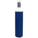 Sauerstoff 20 Liter 200 bar Eigentumsflasche neu...