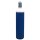 Sauerstoff 20 Liter 200 bar Eigentumsflasche neu gefüllt - Importflasche - TÜV min.  bis 2030 (Stand 2020)