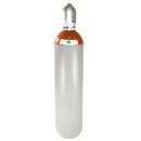 Ballongas Helium 20 Liter Eigentumsflasche gefüllt +...