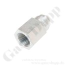 Reduzierung 7/8"-14 UNF AG x G 1/2" IG - 350...